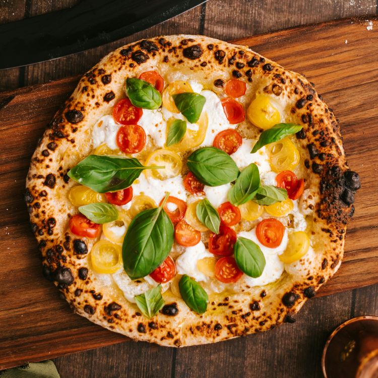 Pizza bellegarde sur valserine