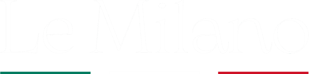 Le milano pizzeria à bellegarder sur valserine / valserhone
